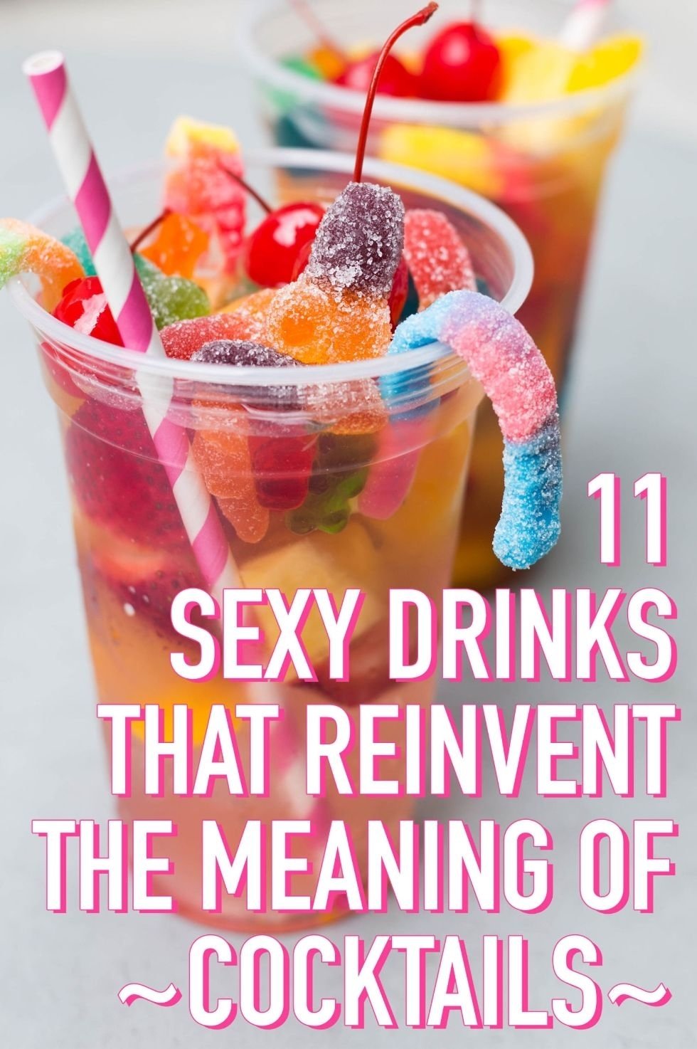 10 Fantastic Non Drinking Bachelorette Party Ideas sexy cocktail ideas drinks for bachelorette party girls night 2022
