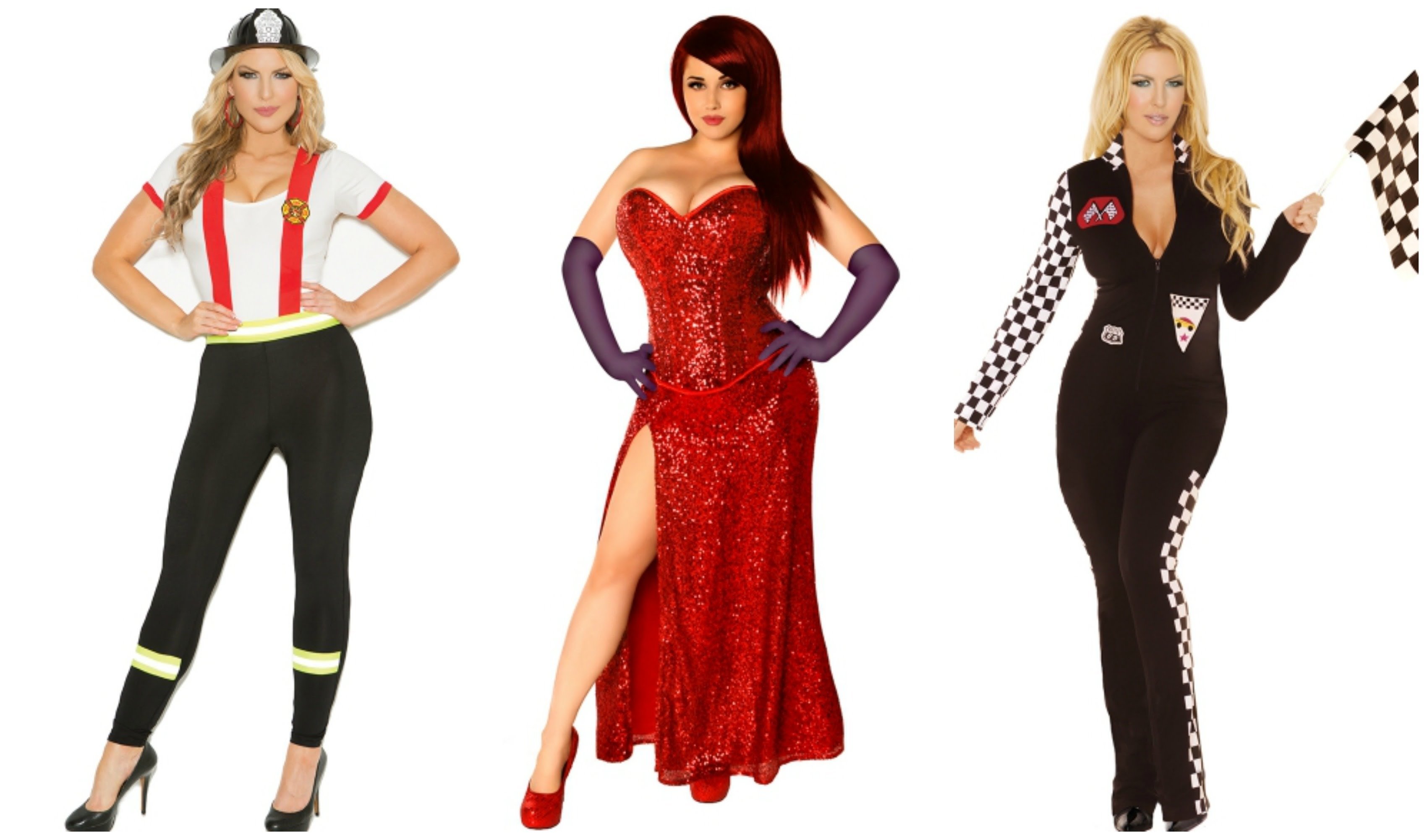 10 Cute Plus Size Halloween Costumes Ideas sexy halloween costumes ideas for plus size women lookbook youtube 2 2022