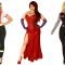 sexy halloween costumes ideas for plus size women | lookbook - youtube