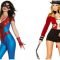 sexy halloween costumes ideas for women | lookbook - youtube