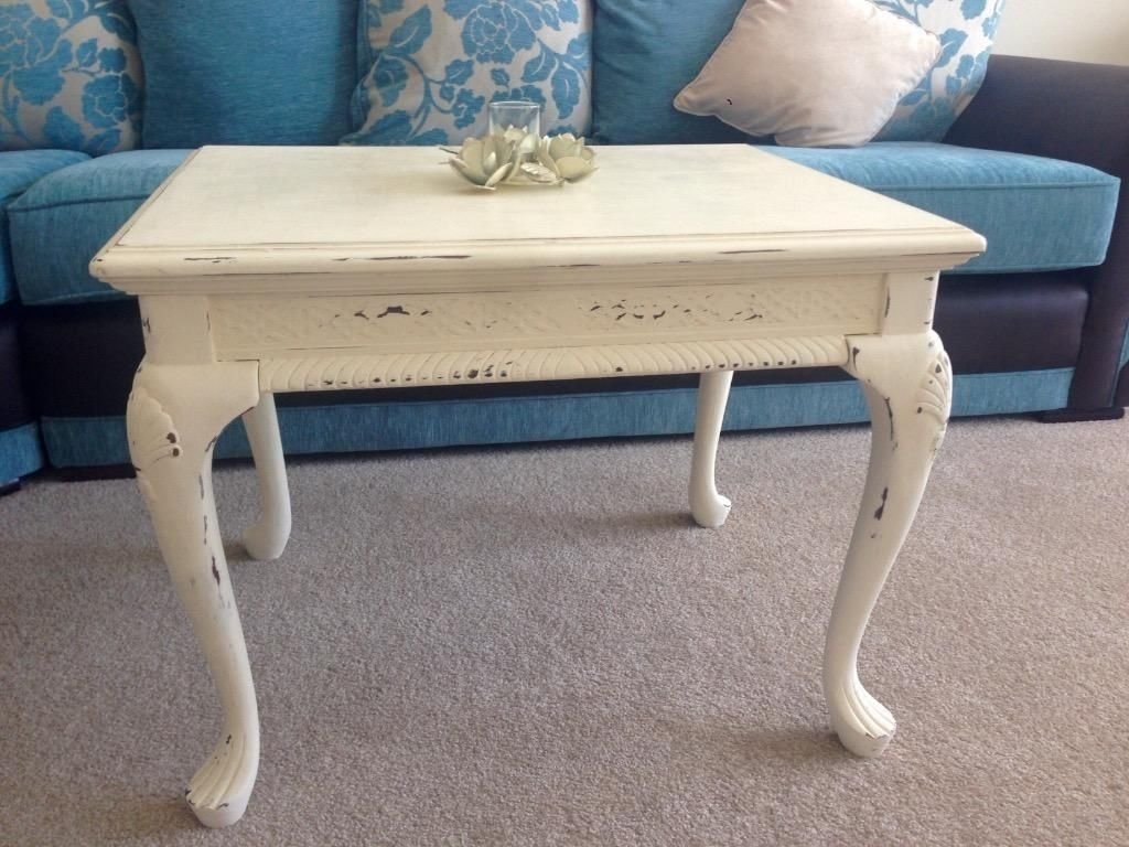 10 Famous Shabby Chic Coffee Table Ideas shabby chic coffee table for the elegant one furniture decor dunelm 2022