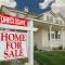 should you target a foreclosure property for a new purchase? - |