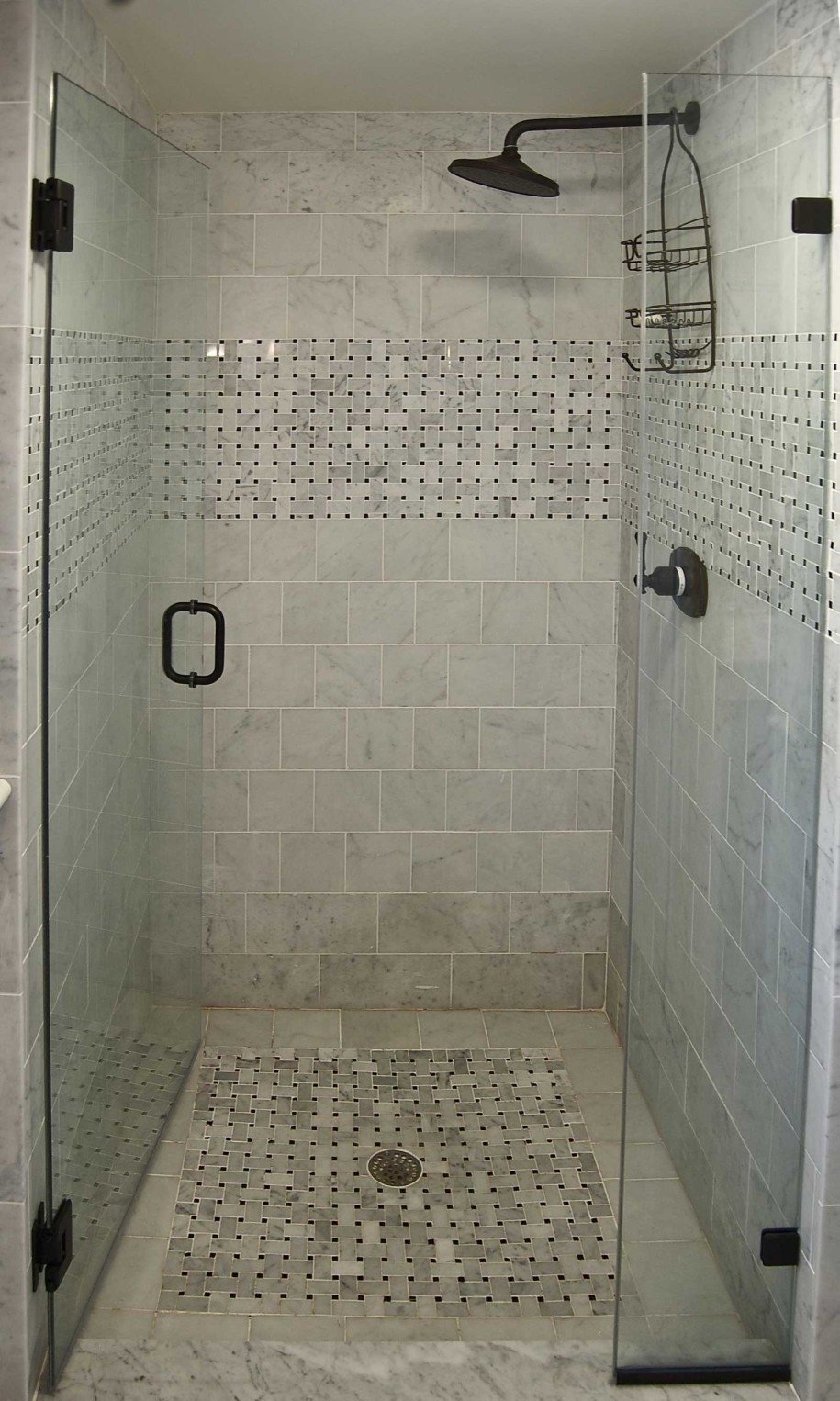 10 Beautiful Shower Ideas For Small Bathroom shower design ideas small bathroom large and beautiful photos 1 2022