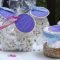 shower party favors ideas omega center for pertaining to dimensions