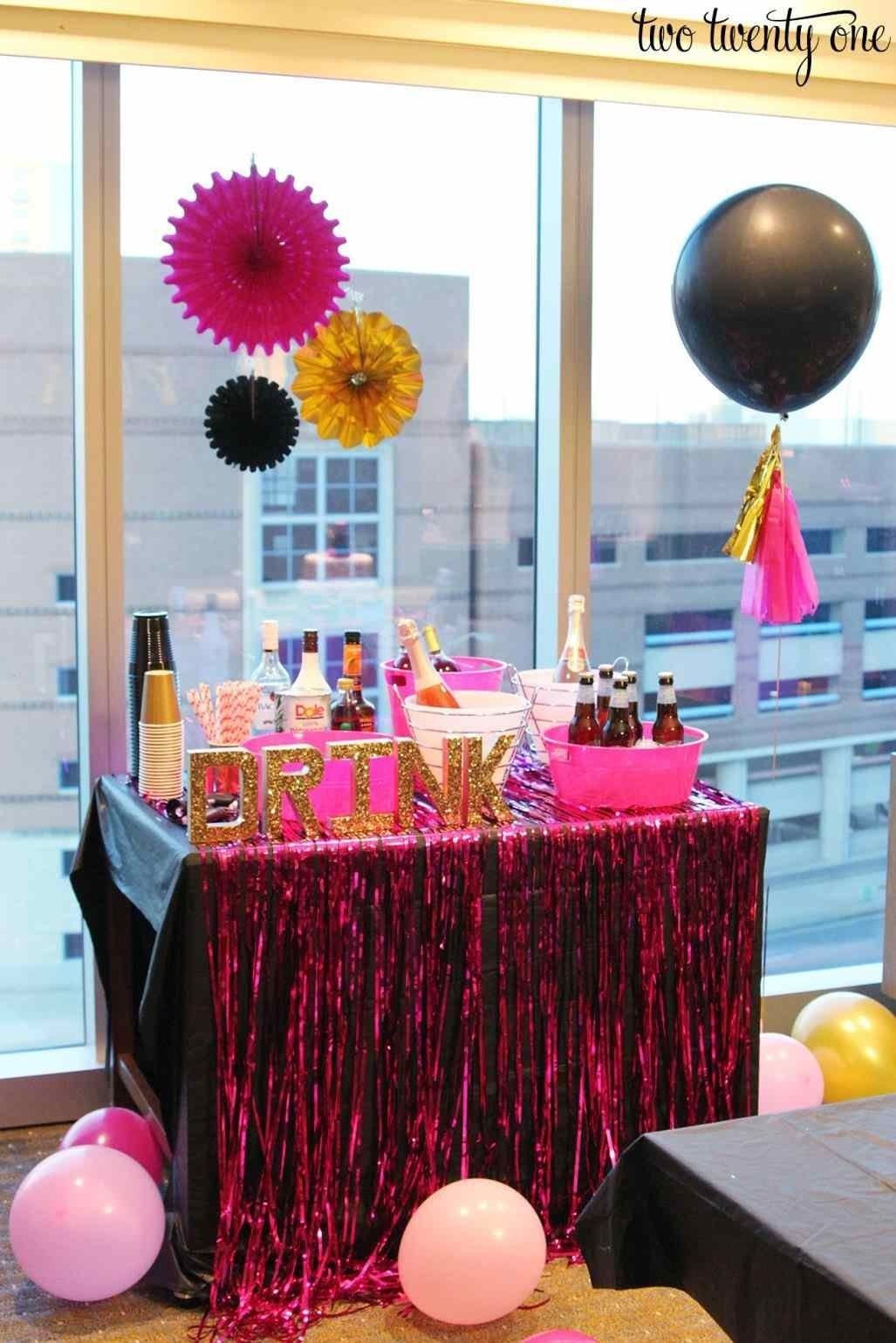 10 Stunning Bachelorette Party Ideas In Michigan sht hangover kits favour parties lingerie shower idea inexpensive 2022