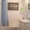 simple designs for small bathrooms | home improvement remodel &amp; fix