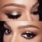 simple makeup with prom makeup ideas for brown eyes with 12 easy