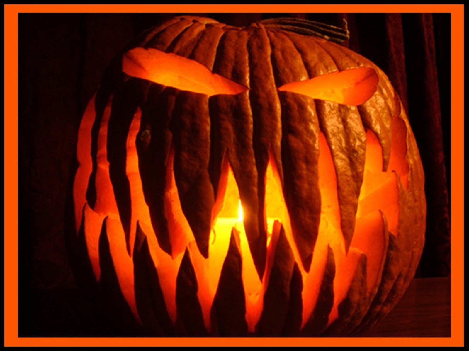 Amazing Ideas! Halloween Jack O Lantern Ideas, Popular Ideas!