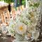 simply gorgeous wedding reception ideas - modwedding