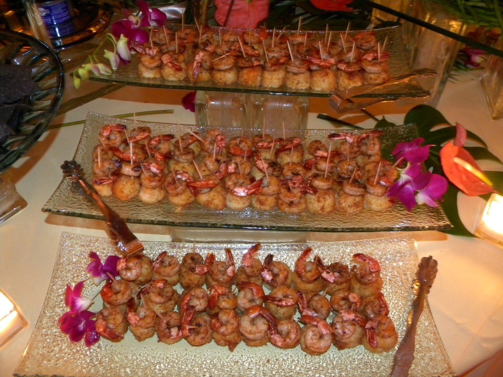 10 Cute Heavy Hors D Oeuvres Ideas simply the best catering january 2011 2022