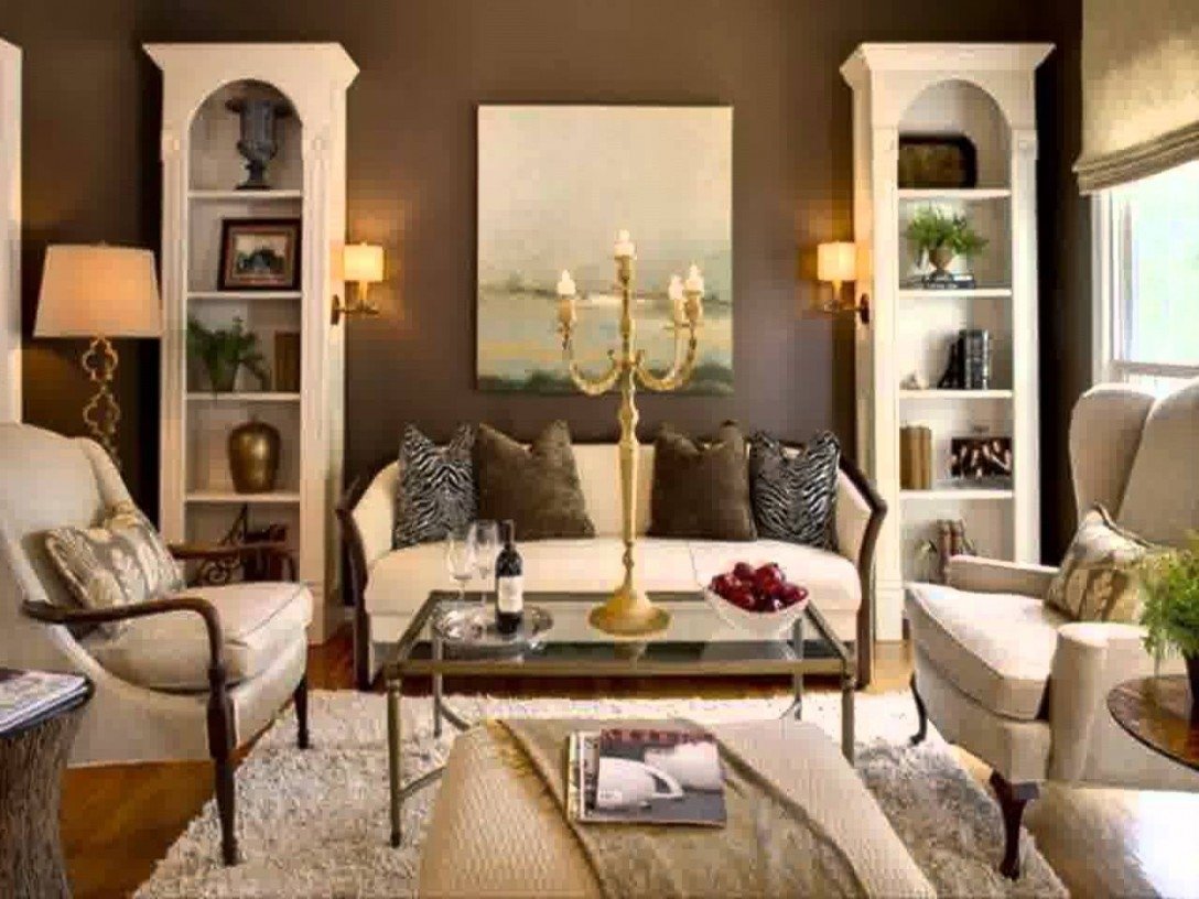 10 Unique Decorating Ideas For Mobile Homes single wide mobile home living room ideas youtube intended for 2023