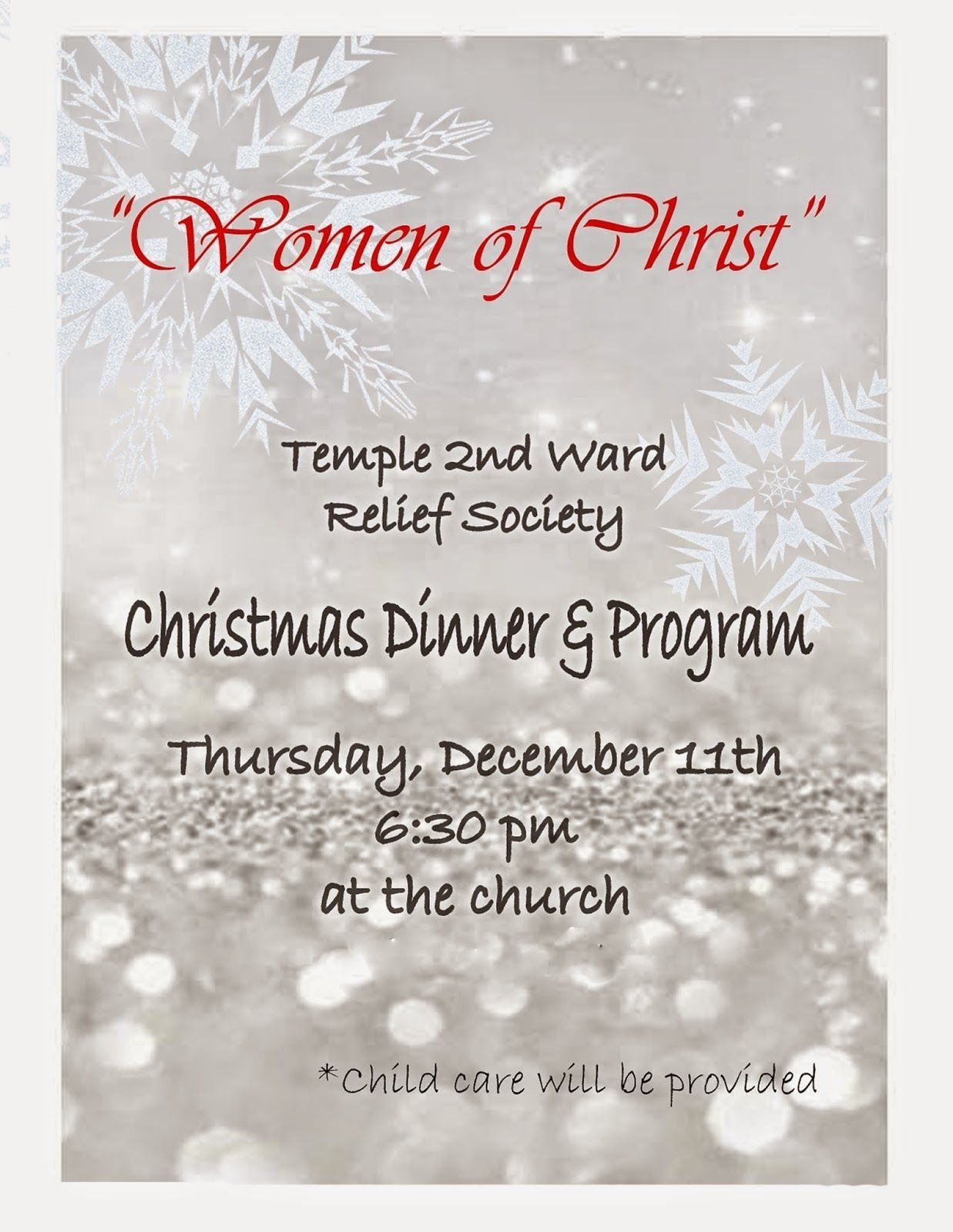 10-wonderful-christmas-program-ideas-for-church-2023