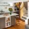 small and tiny house interior design ideas - very small, but