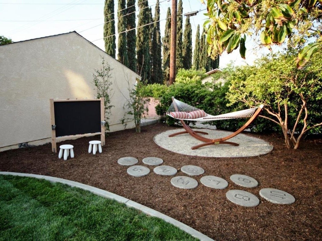 10 Awesome Yard Ideas On A Budget small backyard ideas on a budget stylish astounding cheap backyard 2023