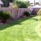 small backyard ideas | small backyard landscaping ideas - youtube