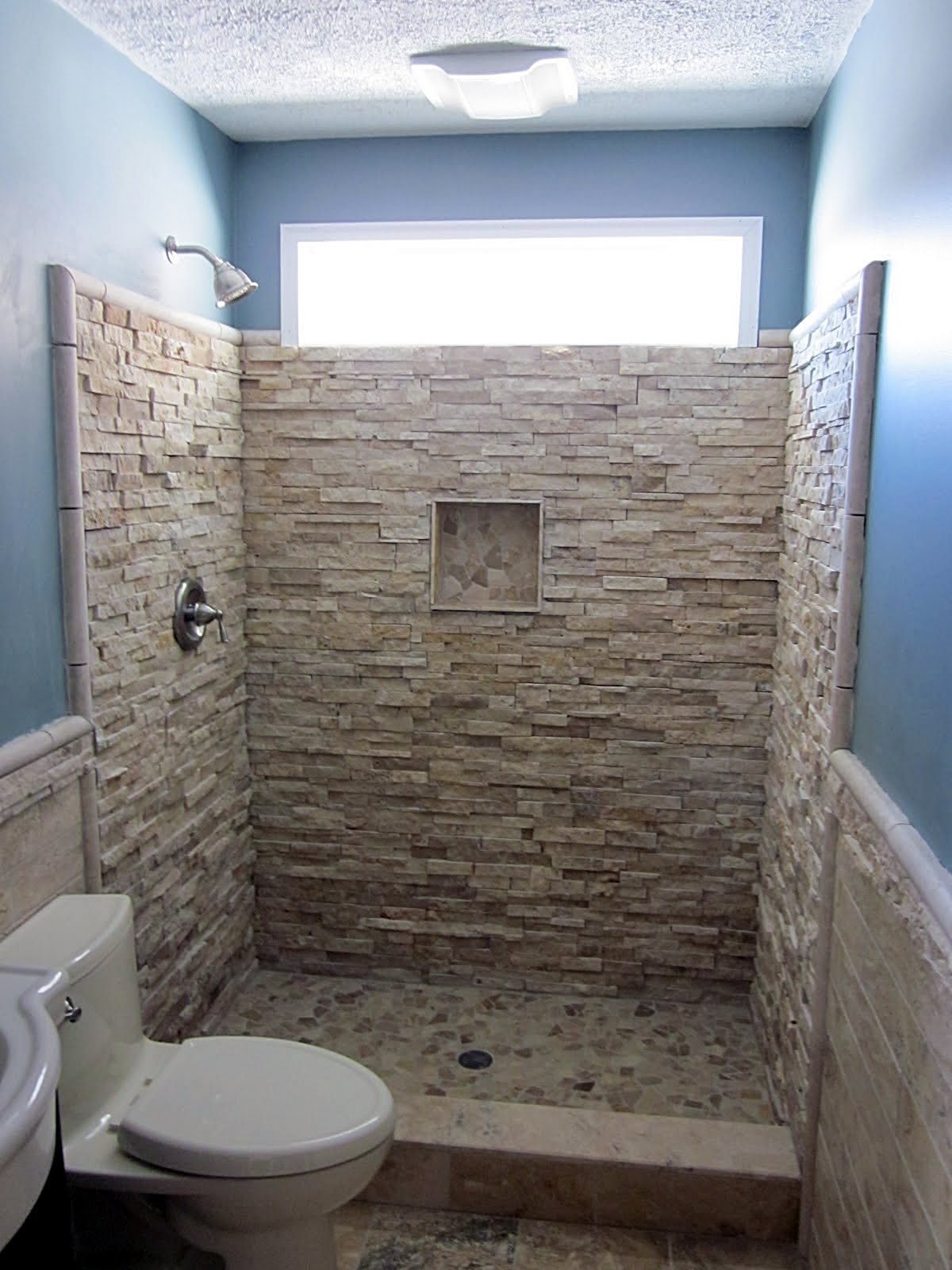 10 Trendy Tub To Shower Conversion Ideas small bath tub shower trends popular 2014 youtube 1 2022