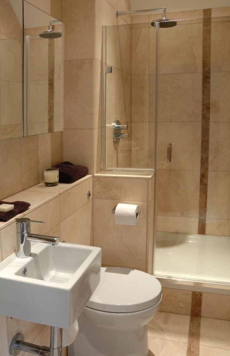 10 Perfect Small Bathroom Ideas Photo Gallery small bathroom ideas photo gallery for small bathroom remodel ideas 2022