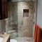 small bathroom remodeling guide (30 pics | small bathroom, bath and