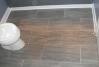 small bathroom tile floor ideas design and shower best for modern