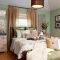 small bedroom color schemes: pictures, options &amp; ideas | hgtv