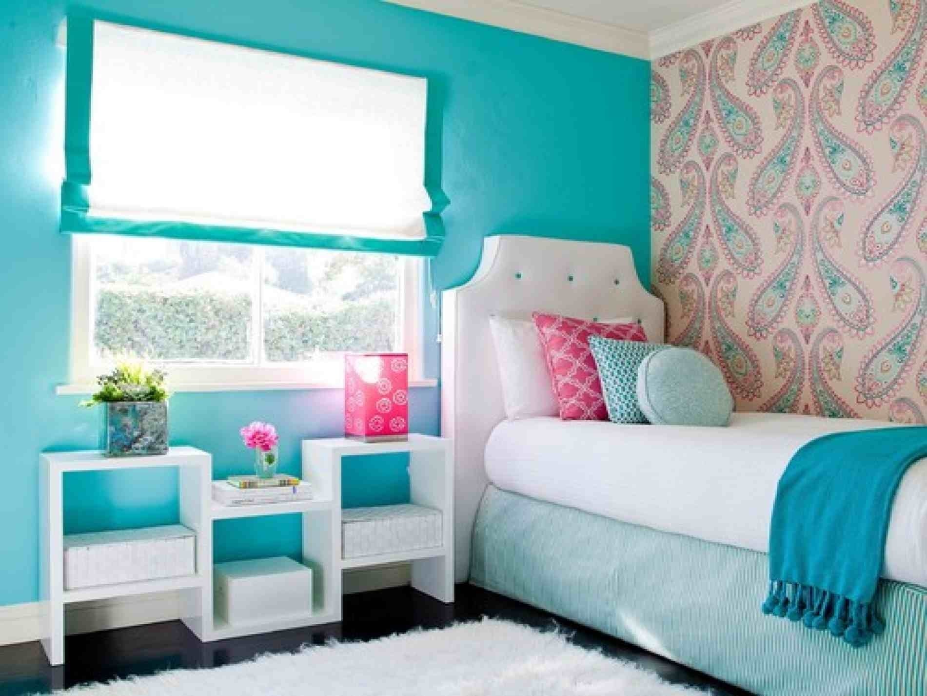 10 Most Recommended Small Bedroom Ideas For Teenage Girls small bedroom design ideas for teenage homes and gardens bedroom 2022