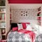 small bedroom ideas for young women on men 2018 and beautiful