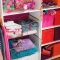 small closet organization ideas: pictures, options &amp; tips | hgtv