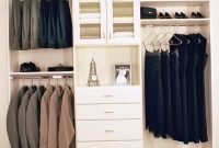 small closets ideas - interior design ideas containerhdd | closet