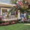 small house garden - lovely front yard landscaping ideas small house
