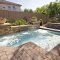 small inground pools for small yards design ideas | small pools