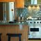small kitchen decorating ideas: pictures &amp; tips from hgtv | hgtv