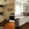 small kitchen diy ideas - before &amp; after remodel pictures of tiny