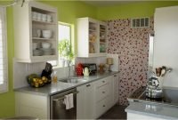 small kitchen ideas captivating for cabinets trends and makeovers on
