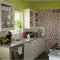 small kitchen ideas captivating for cabinets trends and makeovers on