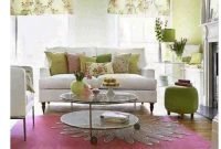 small living room decorating ideas on a budget - youtube