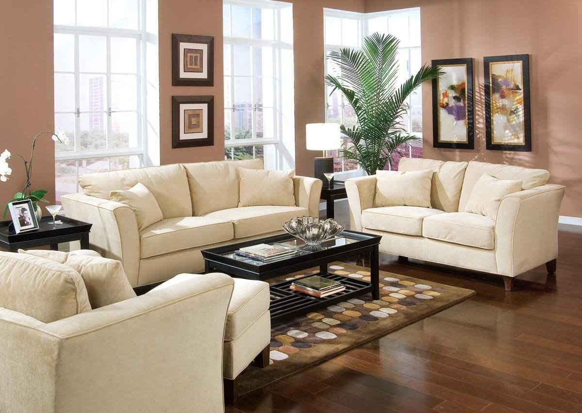 10 Unique Ideas For Decorating Living Room small living room decorating ideaspg decobizz 5 2023