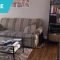 small living room ideas – ikea home tour (episode 212) - youtube