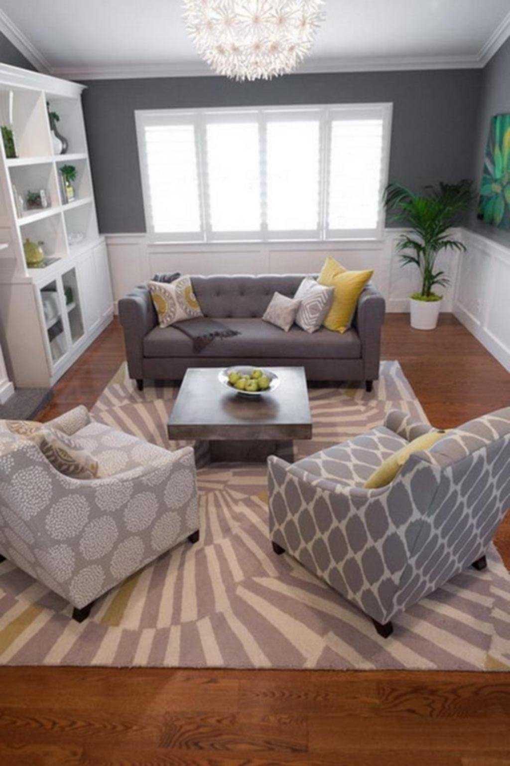 10 Lovable Living Room Area Rug Ideas small living room rug ideas area rugs for living room ideas and 2022