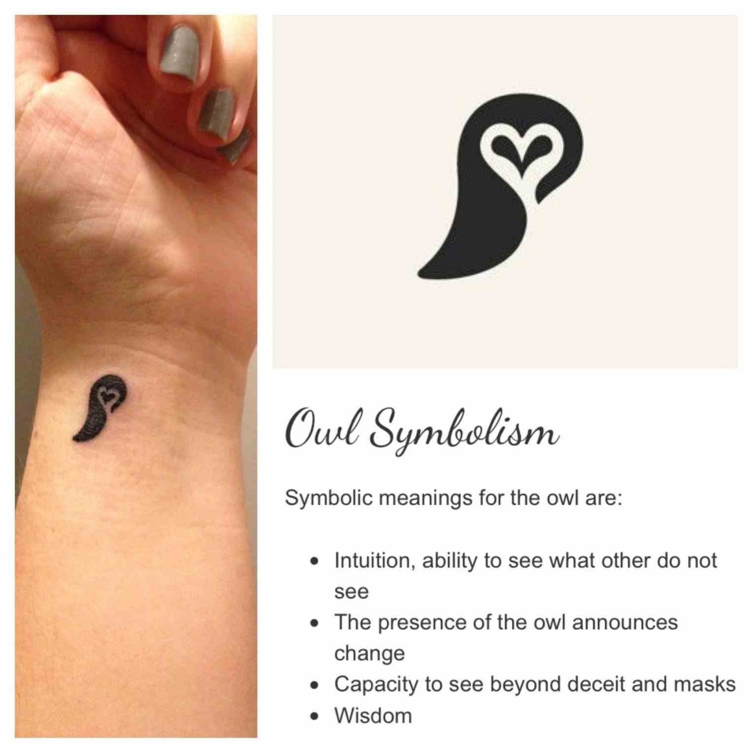 10 Spectacular Small Tattoo Ideas With Meaning small tattoos with meaning zoeken small tattoos small geometric 2022