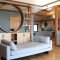 smart ideas, room dividing furniture - youtube