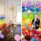smart placement balloon decorations ideas for kids ideas - dma homes
