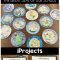 social studies projects for the end of the year | social studies