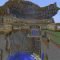 someone spends a long time on minecraft! this is amazing! amazing