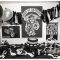 sons of anarchy party | birthday parties | pinterest | soiree et fêtes