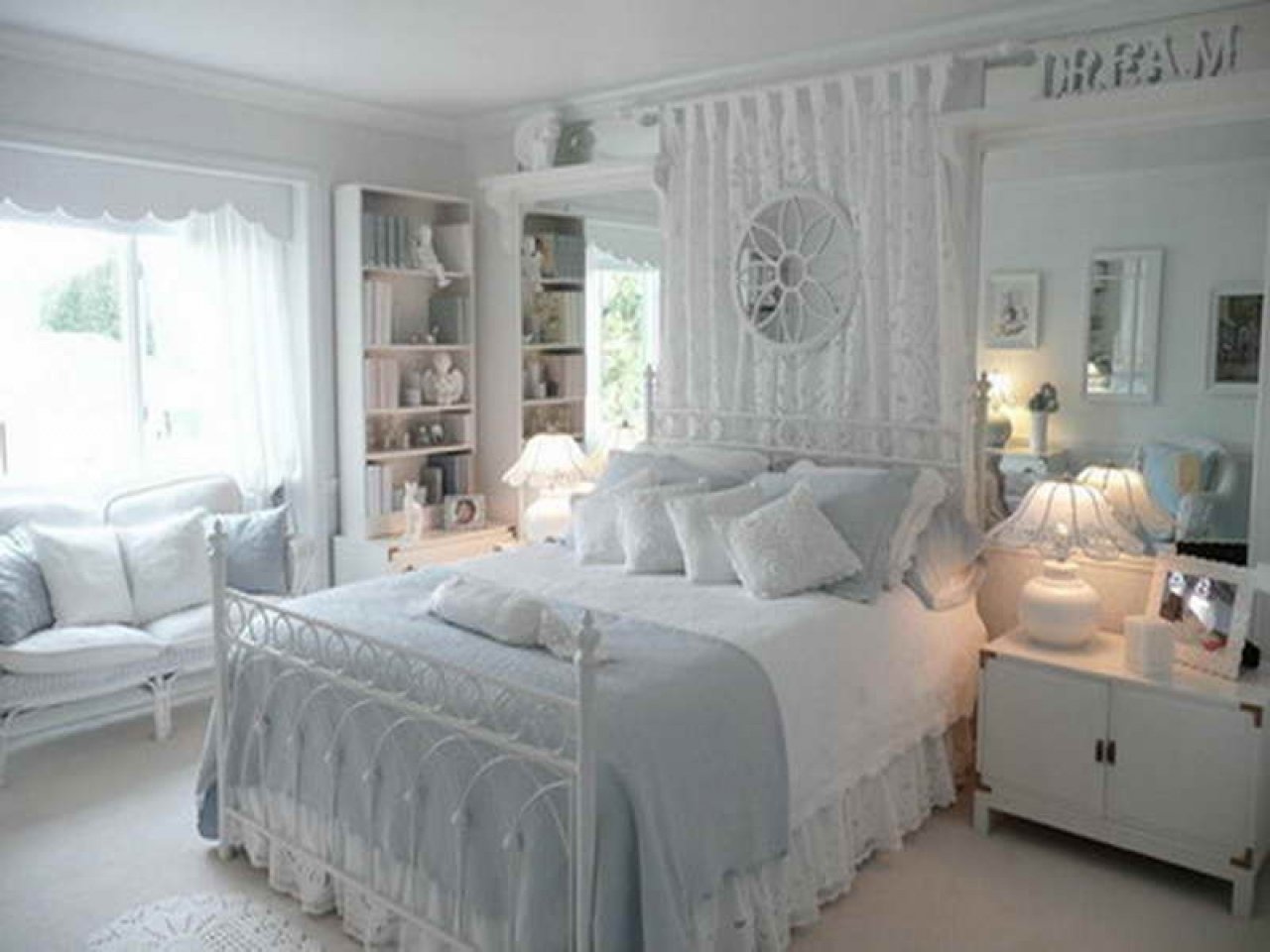 10 Ideal Sophisticated Teenage Girl Bedroom Ideas sophisticated bedroom ideas pretty white teenage girl white 2022