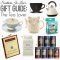 southern in law: gift guide: for the tea lover!
