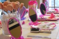 spa birthday party ideas for 13 year olds | spa at home | pinterest