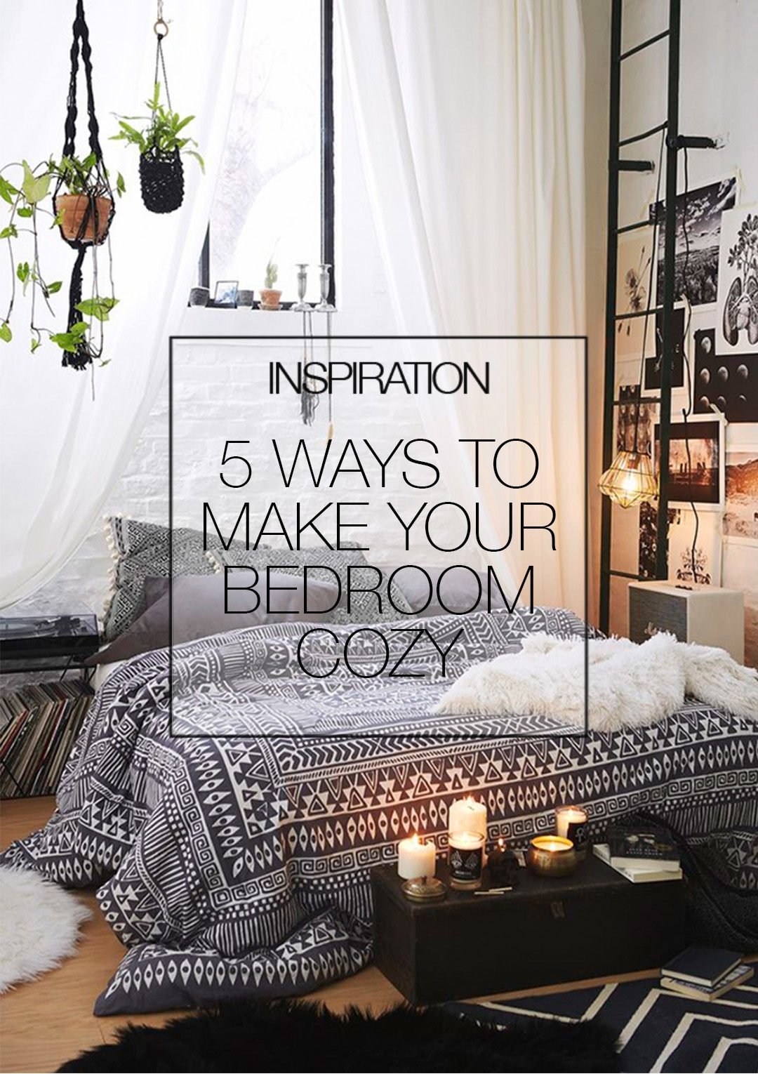 10 Elegant Ideas To Spice Up The Bedroom spice up the bedroom ideas internetunblock internetunblock 2 2022