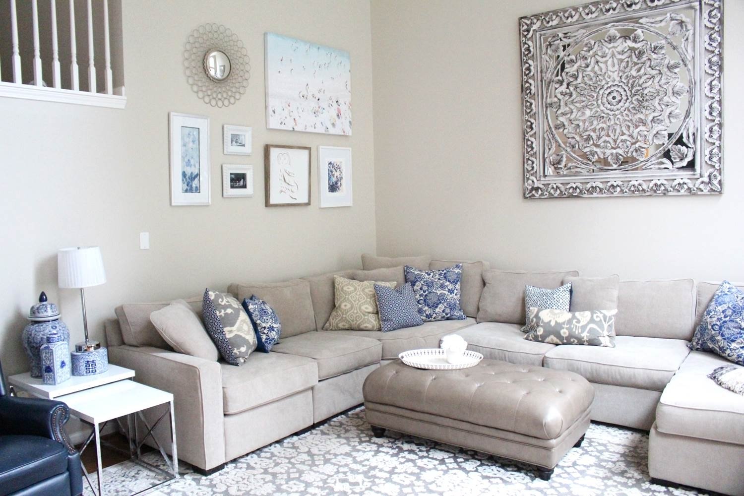 10 Elegant Wall Art For Living Room Ideas splendid wall art for small living room decoration complete fabulous 2022