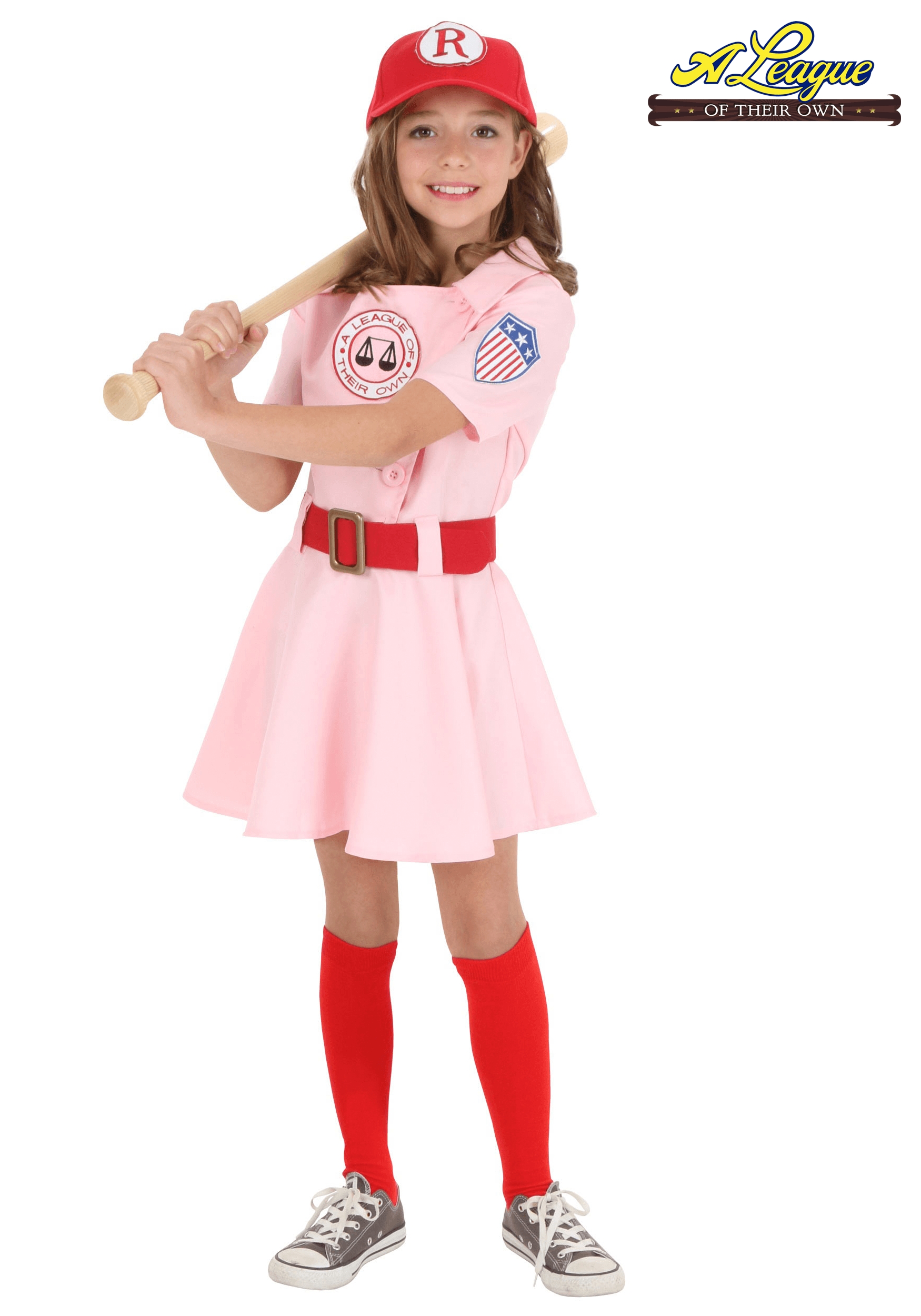 10 Unique Halloween Costume Ideas For Girls Age 10 sports halloween costumes uniforms halloweencostumes 2022